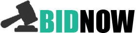 Obaju logo